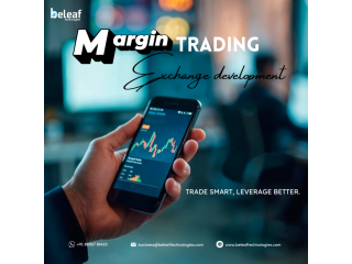 Beleaf Technologies