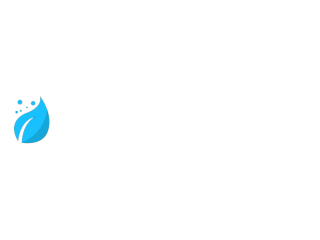 Top-rated Crypto listing agency - Beleaf Technologies