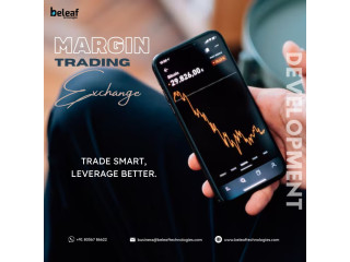 Beleaf Technologies