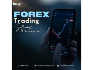 Beleaf Technologies