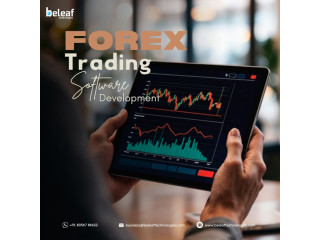 Beleaf Technologies