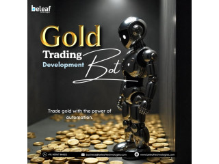 Beleaf Technologies