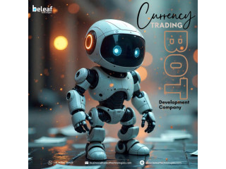 Beleaf Technologies